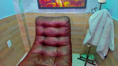Snapshot of black_opsbrayan chatting on 09/17/25, 12:01 Black OpsBrayan online show from 09/17/25, 12:01