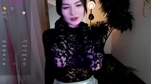 Mon Mon online show from 03/01/25, 12:23