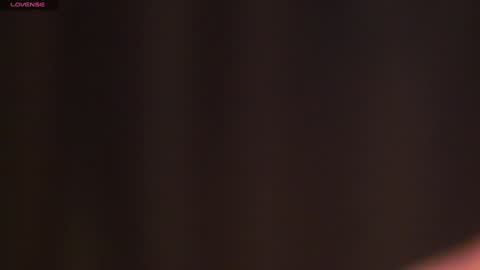 Snapshot of black_pearls chatting on 01/29/25, 02:09 Sarah online show from 01/29/25, 02:09