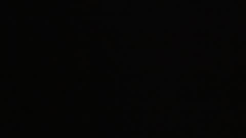 Snapshot of black_pearls chatting on 09/12/25, 08:36 Sarah online show from 09/12/25, 08:36