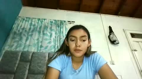 Zam online show from 09/15/25, 10:10