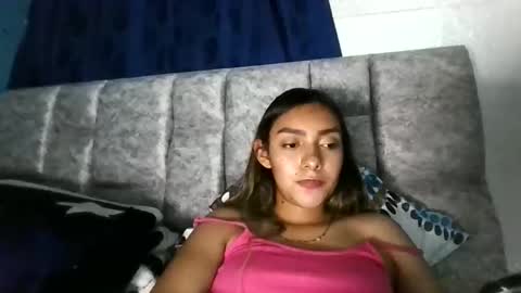 Zam online show from 11/17/25, 11:21