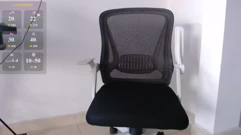 black_penis22 online show from 11/06/25, 12:28