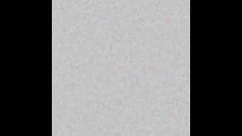 Snapshot of black_scarlet_ chatting on 11/01/25, 07:38 black_scarlet_ online show from 11/01/25, 07:38