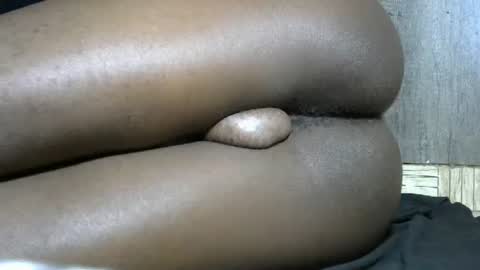 Snapshot of black_seed_donor chatting on 02/04/25, 11:16 GOT YOU online show from 02/04/25, 11:16