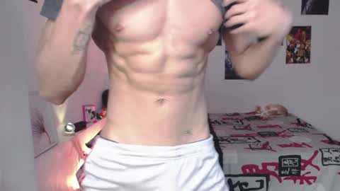 Snapshot of black_skull22 chatting on 12/24/24, 07:06 Bryan online show from 12/24/24, 07:06