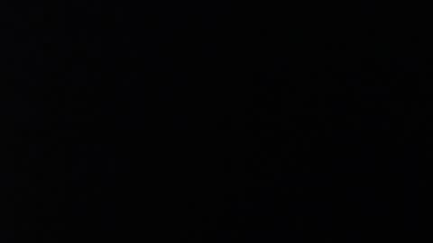 Snapshot of black_skull22 chatting on 02/15/25, 12:26 Bryan online show from 02/15/25, 12:26