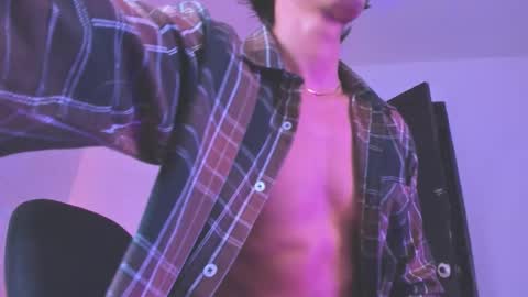 Bryan  online show from 10/09/25, 01:25