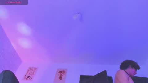 Bryan  online show from 10/20/25, 01:50