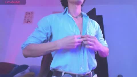 Bryan  online show from 10/25/25, 11:10