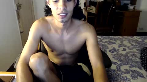 Snapshot of black_tenn chatting on 10/24/25, 11:56 black_tenn online show from 10/24/25, 11:56