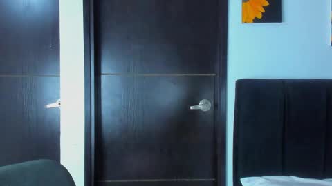 Snapshot of black_treassure chatting on 03/08/25, 04:12 black_treassure online show from 03/08/25, 04:12