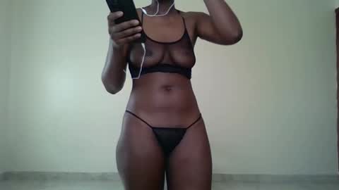 Snapshot of blackbarbiel chatting on 09/13/25, 06:35 blackbarbiel online show from 09/13/25, 06:35