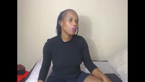 blackberry96_ online show from 09/10/25, 12:21