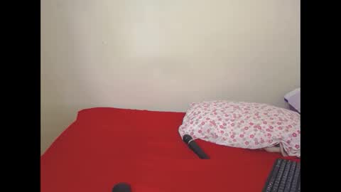 blackberry96_ online show from 09/26/25, 08:18