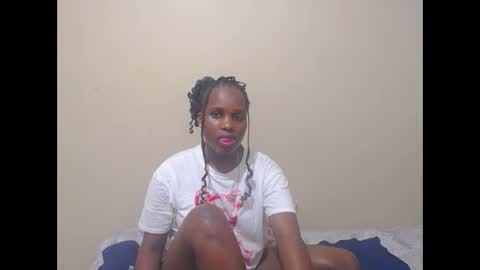 blackberry96_ online show from 10/12/25, 05:23