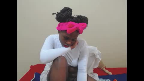 blackberry96_ online show from 11/15/25, 09:39