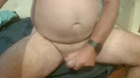 Snapshot of blackberrybill chatting on 10/04/25, 04:54 blackberrybill online show from 10/04/25, 04:54