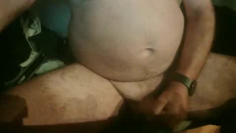 Snapshot of blackberrybill chatting on 10/22/25, 02:34 blackberrybill online show from 10/22/25, 02:34