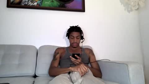 BlackBullTitus online show from 10/21/25, 11:38