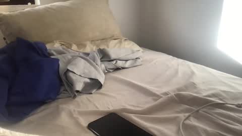 Snapshot of blackdiscreet chatting on 03/07/25, 06:24 blackdiscreet online show from 03/07/25, 06:24