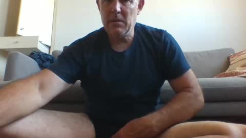 Snapshot of blackdog71 chatting on 01/12/25, 03:49 blackdog71 online show from 01/12/25, 03:49