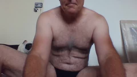 Snapshot of blackdog71 chatting on 01/17/25, 09:39 blackdog71 online show from 01/17/25, 09:39