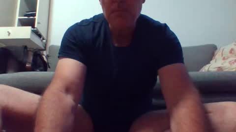 Snapshot of blackdog71 chatting on 01/20/25, 06:53 blackdog71 online show from 01/20/25, 06:53