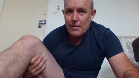 Snapshot of blackdog71 chatting on 01/26/25, 06:38 blackdog71 online show from 01/26/25, 06:38