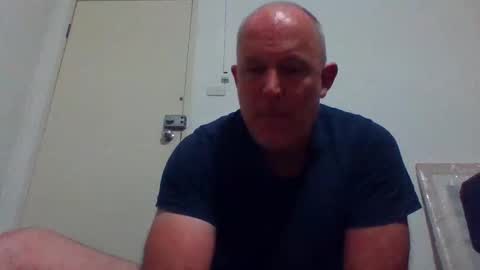 Snapshot of blackdog71 chatting on 02/02/25, 10:13 blackdog71 online show from 02/02/25, 10:13