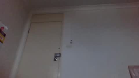 Snapshot of blackdog71 chatting on 02/20/25, 08:28 blackdog71 online show from 02/20/25, 08:28