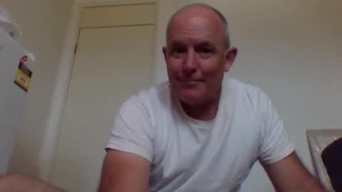 Snapshot of blackdog71 chatting on 03/02/25, 08:40 blackdog71 online show from 03/02/25, 08:40