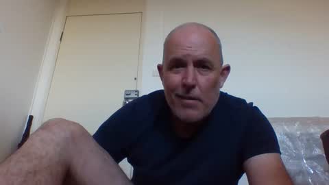 Snapshot of blackdog71 chatting on 09/20/25, 06:03 blackdog71 online show from 09/20/25, 06:03