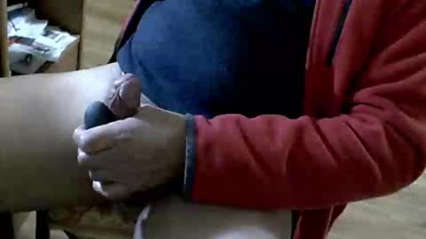 blackdwhite online show from 11/09/25, 10:30