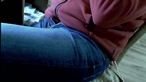 blackdwhite online show from 11/15/25, 09:21