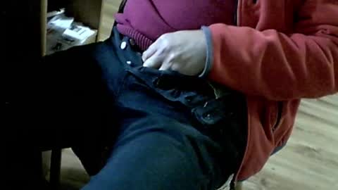 blackdwhite online show from 11/16/25, 10:04