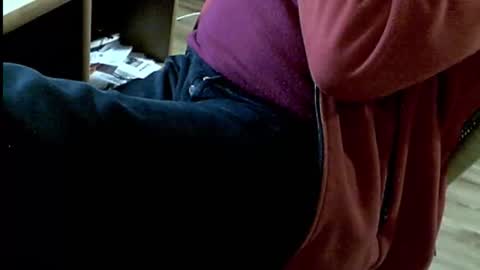 blackdwhite online show from 11/17/25, 10:04