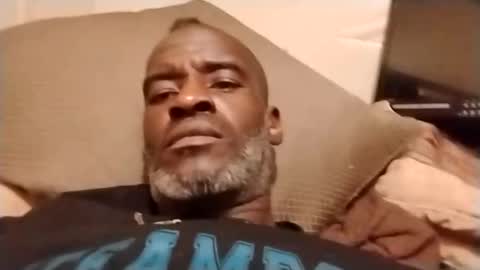 blackdynamitetexas online show from 09/16/25, 03:18