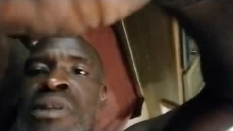 blackdynamitetexas online show from 09/24/25, 08:50