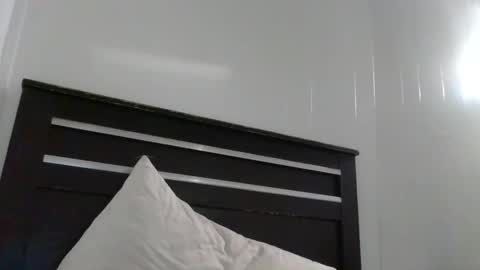 blacked6 online show from 11/04/25, 09:52