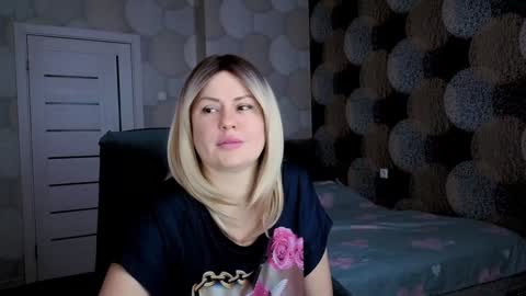 blackeyes11 online show from 12/05/24, 07:05