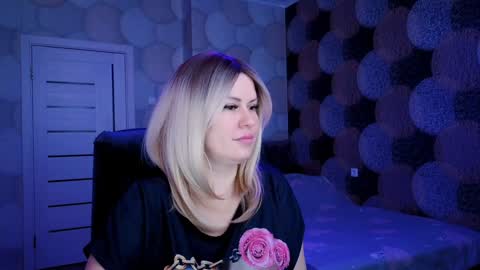 blackeyes11 online show from 02/04/25, 04:59