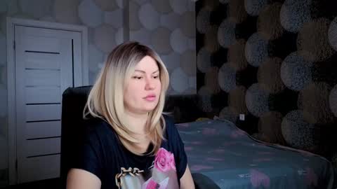 blackeyes11 online show from 02/05/25, 06:35