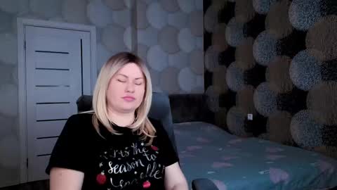 blackeyes11 online show from 02/11/25, 05:58