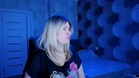 blackeyes11 online show from 02/12/25, 03:29