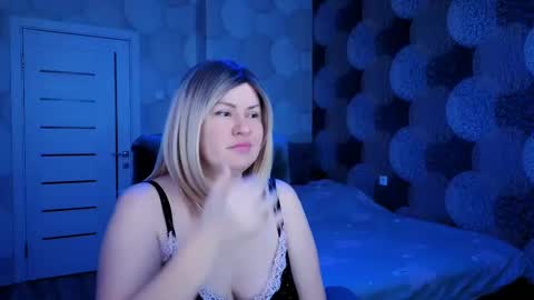 blackeyes11 online show from 02/23/25, 02:29