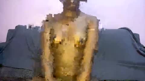 Snapshot of blackfairy01 chatting on 02/26/25, 09:16 blackfairy01 online show from 02/26/25, 09:16