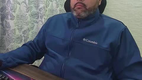 Snapshot of blackfirebird chatting on 09/24/25, 07:01 blackfirebird online show from 09/24/25, 07:01