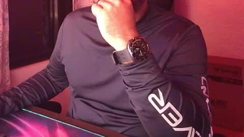 Snapshot of blackfirebird chatting on 11/20/25, 06:46 blackfirebird online show from 11/20/25, 06:46