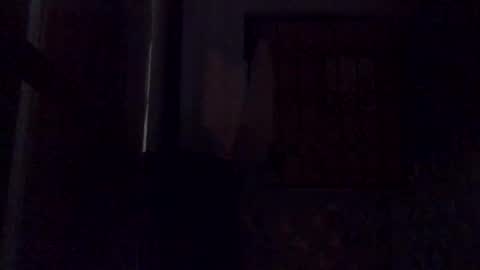 Snapshot of blackhanter69 chatting on 11/30/25, 07:18 blackhanter69 online show from 11/30/25, 07:18